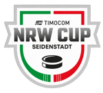 NRWCUP