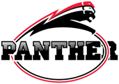 Panther-Logo-History