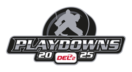 RZ_DEL2_Playdowns25_Logo