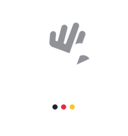 Logo der JBLH