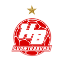 RZ_OLY-01756_HBL_Logo_MeisterStern-2048x2048