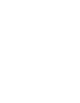 Der Spengler Cup Davos 2023 ist LIVE auf Sportdeutschland.TV zu sehen.