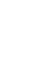 Das Logo von Sportdeutschland.TV