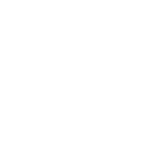 Das Logo von Sportdeutschland.TV