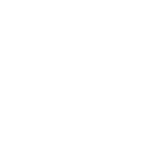 Das Logo der 2. Volleyball Bundesliga Männer