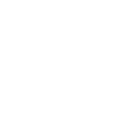 Das Logo der 2. Volleyball Bundesliga Männer
