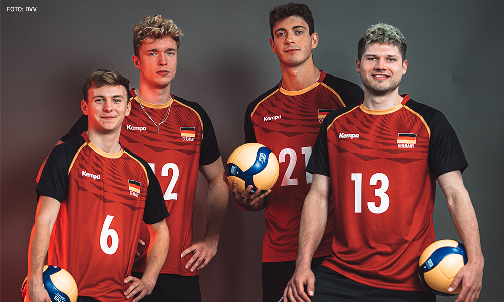 Volleyball-EM_der_Männer_auf_Sportdeutschland.TV (2)