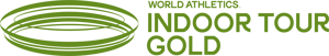 WA_Indoor_Tour_Gold_Horizontal_Logo_RGB_M_G