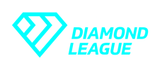 WDL_logo_f_dbg_rgb