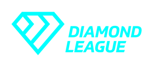 WDL_logo_f_dbg_rgb