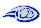 Wilddogs_Patch