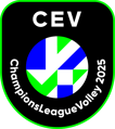 clv25-crest_rgb-300