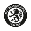 Logo MTV Braunschweig