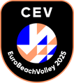 ebv25_crest_rgb-300