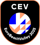 ebv25_crest_rgb-300 ebv25_crest_rgb-300