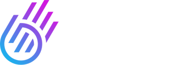 IHF Womens Handball World Championship 2025 