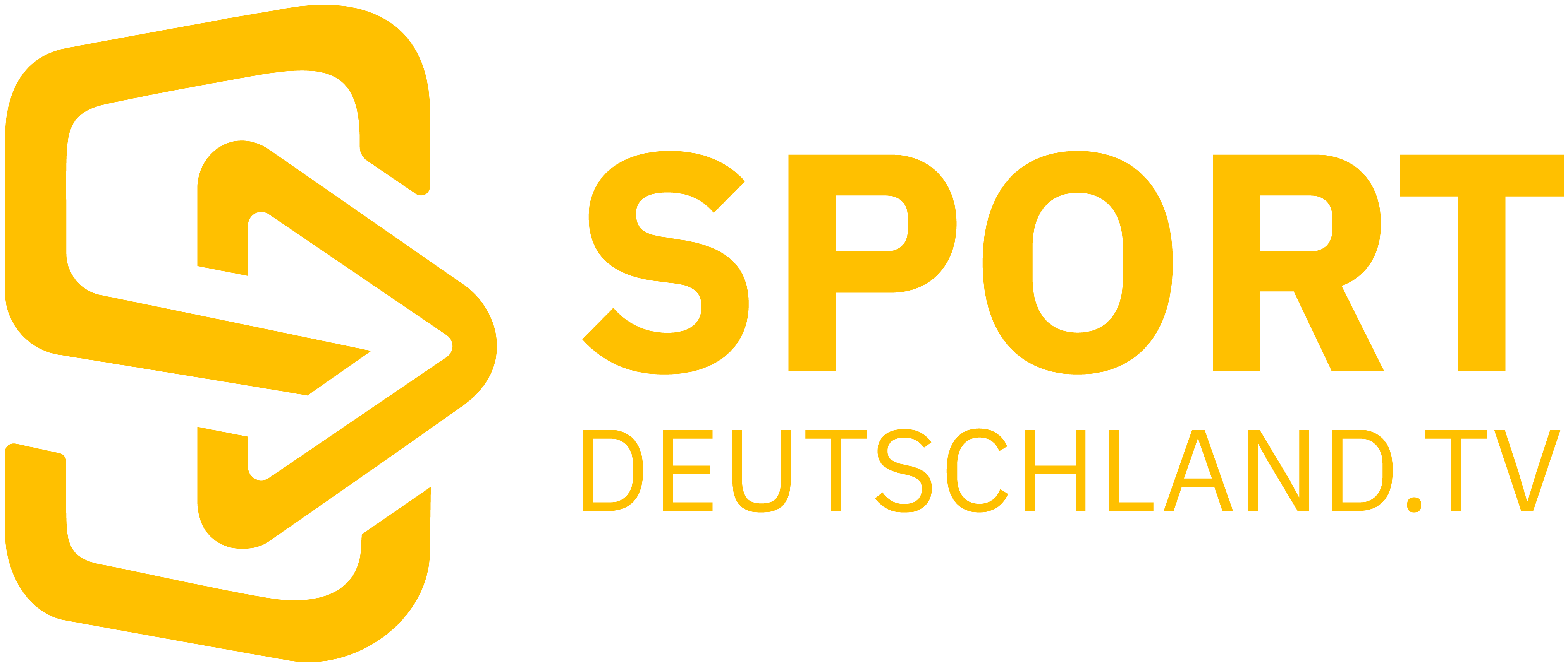 Einfach, Schnell Und Kostenlos Streamen Mit Sportdeutschland.TV - So ...