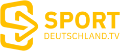 Sportdeutschland.TV-Logo