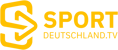 Sportdeutschland.TV-Logo