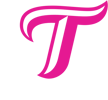 TuS Metzingen - Logo