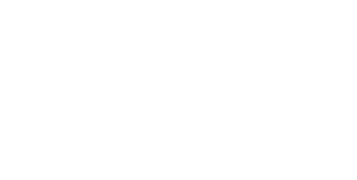 Deutscher Tischtennis Bund Logo